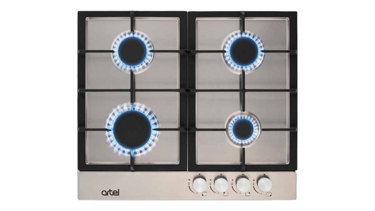 Сервисный центр Artel в Казани