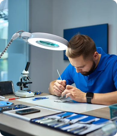 О сервисном центре Artel в Казани